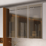 Design sem nome -69-